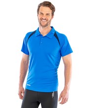 Polo Spiro team spirit