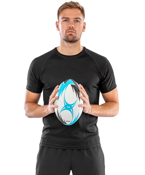 Performance Aircool tee