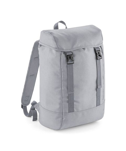 Urban utility backpack