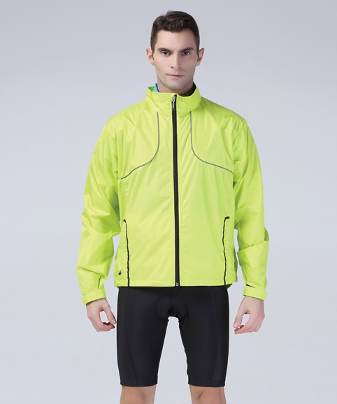 Veste Spiro Crosslite trail & track