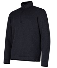 Maillot ¼ zip UA Storm SweaterFleece pour homme