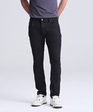 Max slim jeans