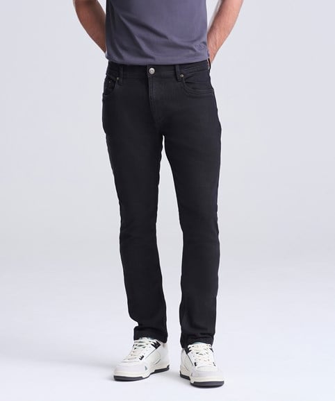 Jean slim Max pour homme