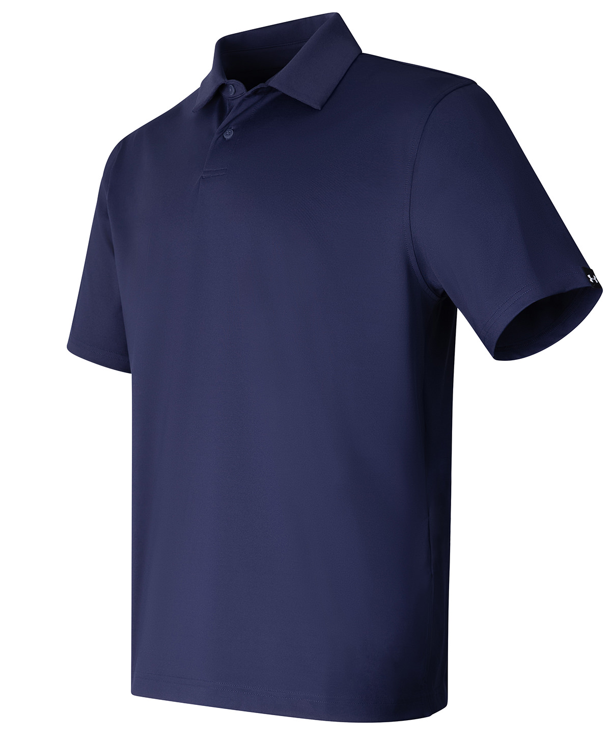 wholesale dri fit golf shirts