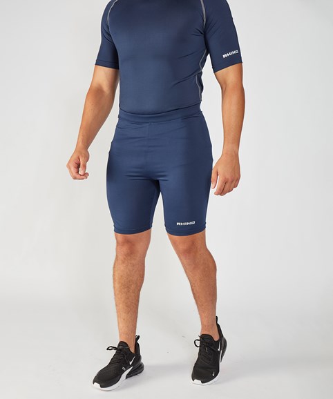 Rhino baselayer shorts 