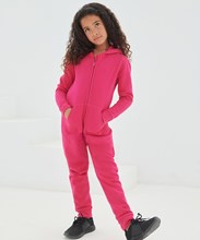 Grenouillère enfant