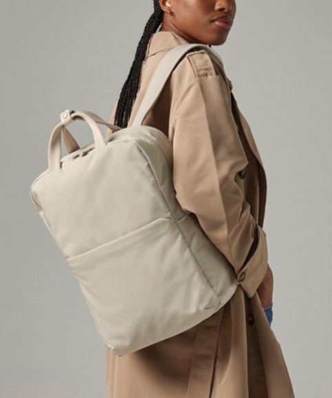 Cartable pour ordinateur portable