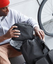 Stockholm tech organiser