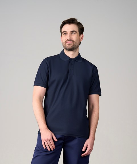 Polo Pro anti-transpiration 