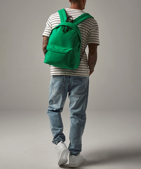 Original fashion backpack