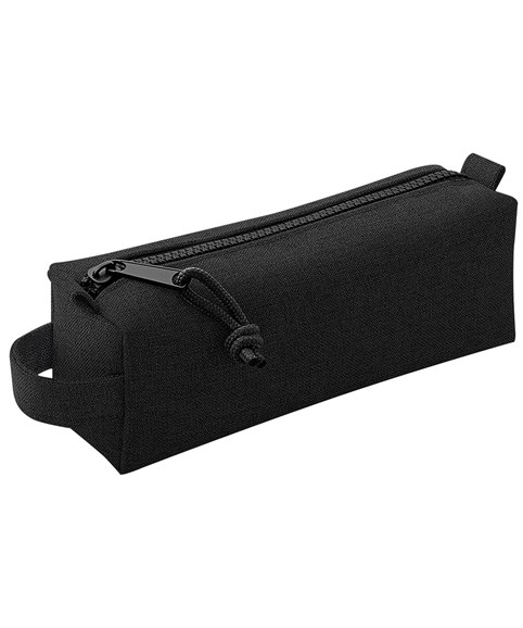 Essential pencil/accessory case