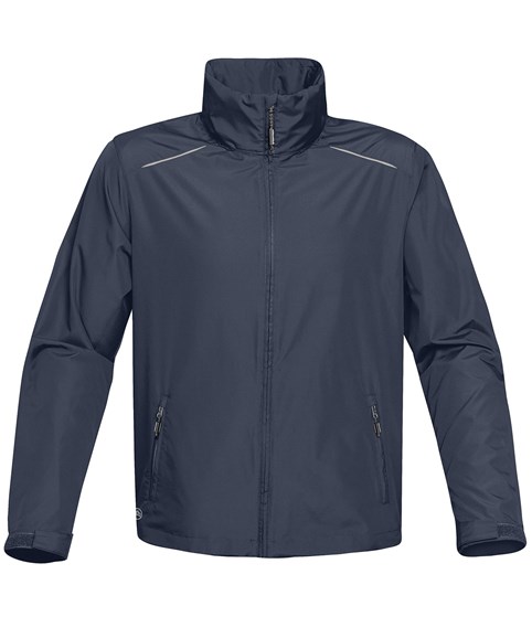 Veste Légère Performance Nautilus