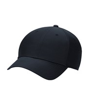  Casquette Nike Dri-FIT Club CB personnalisée