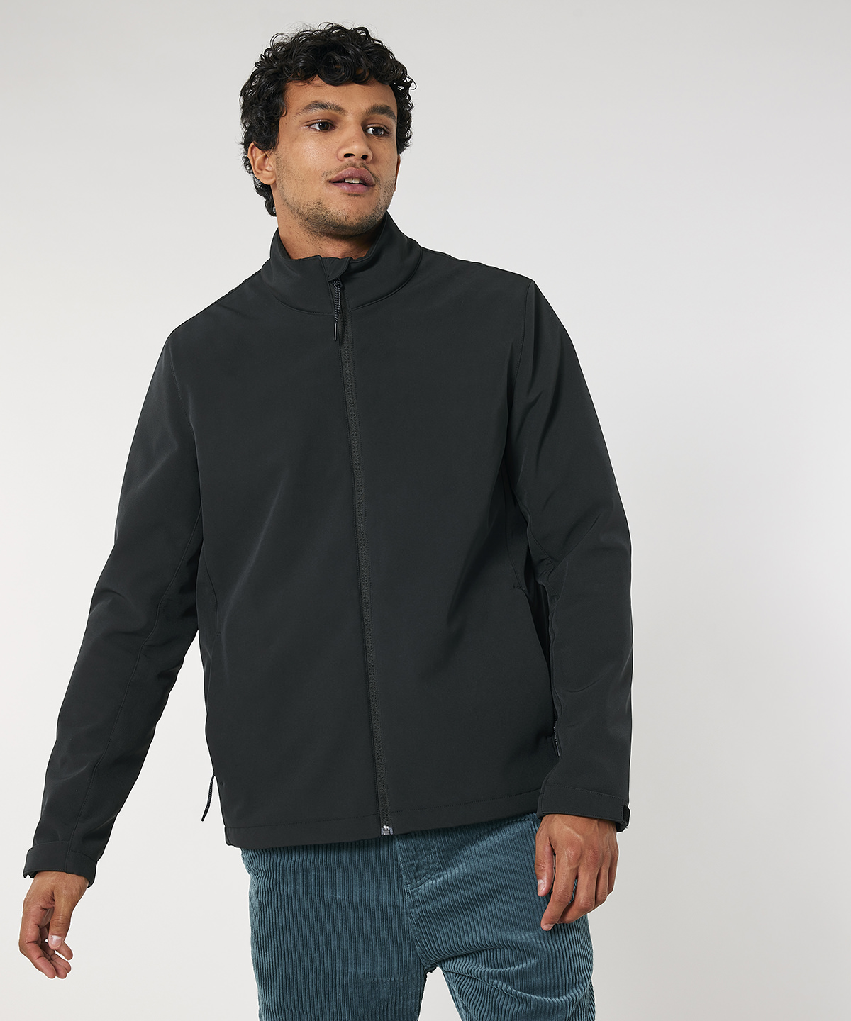 Stanley Navigator softshell (STJM167)