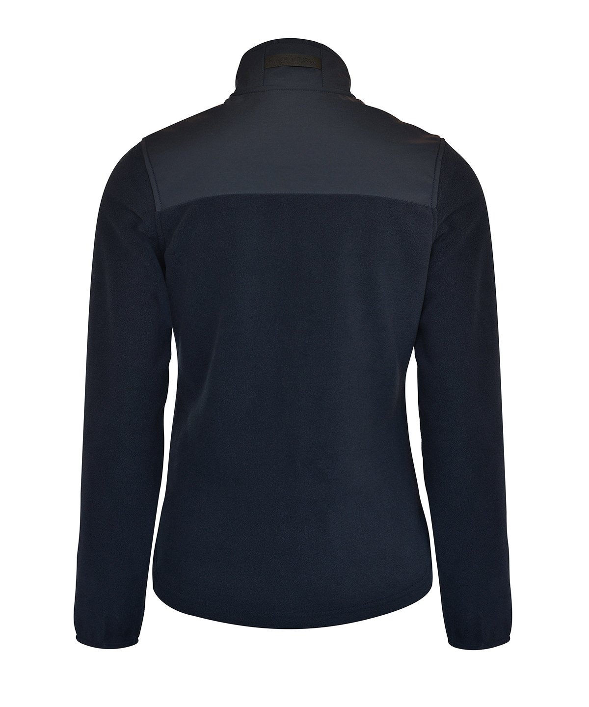 Women’s Sedona fleece