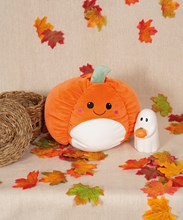 Squidgy’s by Mumbles