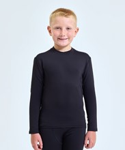 Kids TriDri® performance baselayer