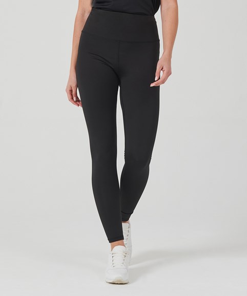 Women’s team leggings