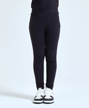 Kids TriDri® training leggings