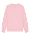 Cotton Pink