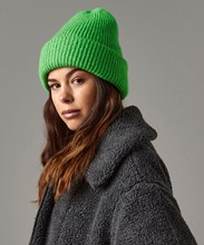 Colour pop beanie