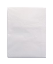 Wipe-clean tablecloth