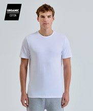TriDri® organic t-shirt
