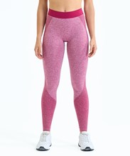 TriDri® Legging multisports « coupe 3D » sans couture Sculpt pour femme