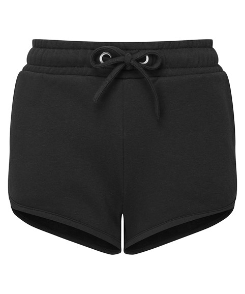 Short de jogging femme rétro recyclé TriDri®