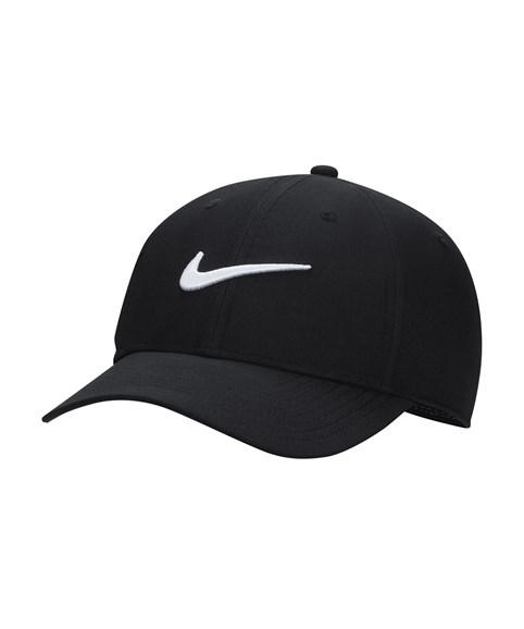 Casquette Nike Dri-FIT Club