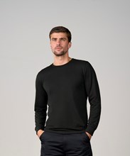Pro long sleeve t-shirt