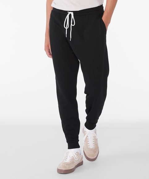 Unisex jogger sweatpants