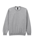 Ringspun Sport Grey