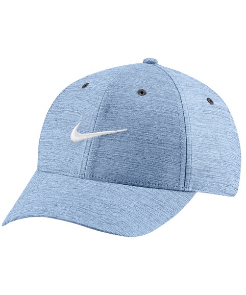 Nike L91 novelty cap