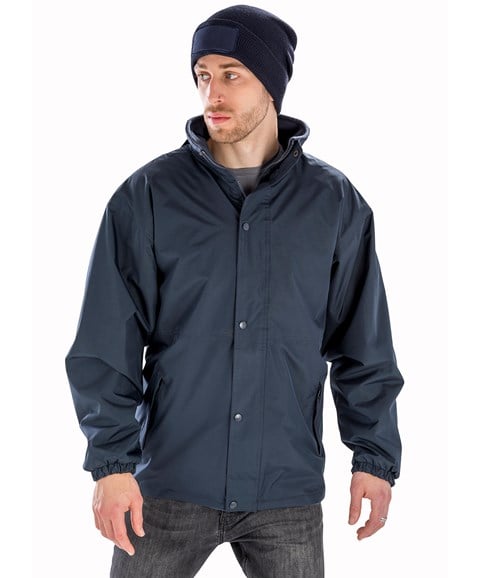 Veste polaire réversible StormDri 4000