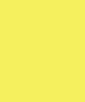 Opaque Yellow