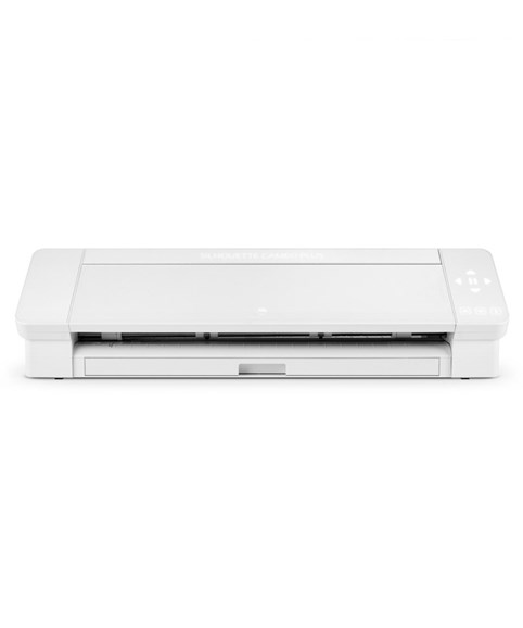 Silhouette Cameo 4 Plus