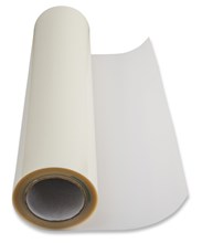 RalaFlex™ Application tape