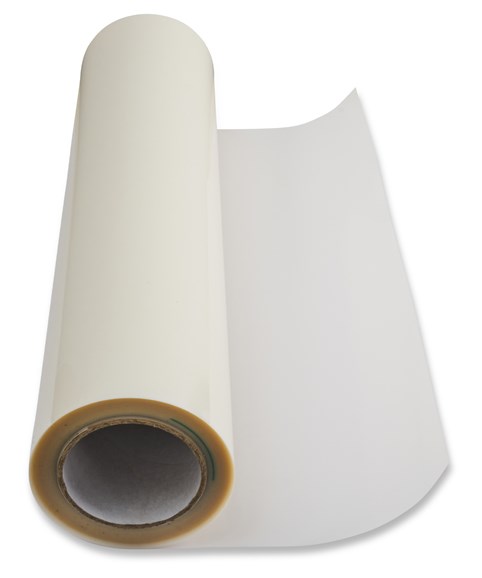 Ruban d'application RalaFlex™