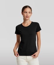 Women’s authentic classic t-shirt