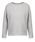 Light Grey Heather