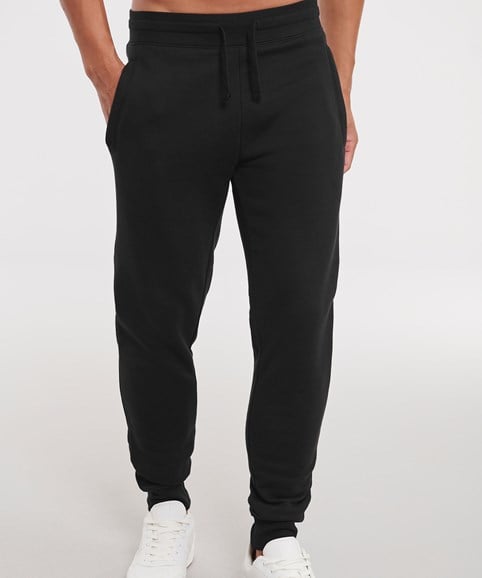 Authentic jog pants