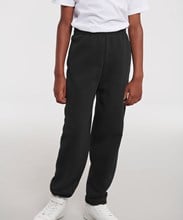 Kids sweatpants