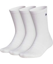 3-pack crew socks