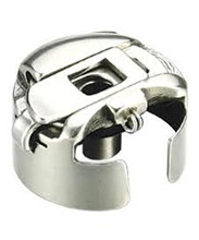 Boîtier de canette universel Towa