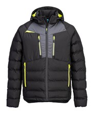 DX4 Insulated jacket (DX468)