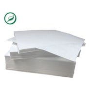 Biodegradable backing (20cm)