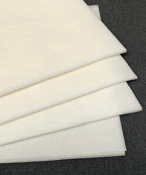 Renfort découpable Weblon 44 g 20 cm