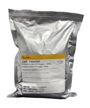 Resolute Premium Kodak adhesive powder