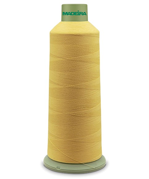 Sensa green thread 40